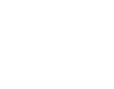 佳木斯检查井